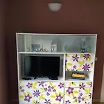 Sana Apartment Bribir (Primorje-Gorski Kotar)