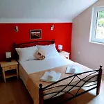 Sana Apartment Bribir (Primorje-Gorski Kotar)